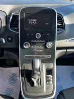 renault-grand-scenic-2019-diesel-1750cc