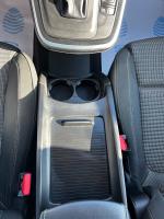 renault-grand-scenic-2019-diesel-1750cc