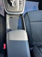 renault-grand-scenic-2019-diesel-1750cc