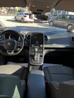 renault-grand-scenic-2019-diesel-1750cc