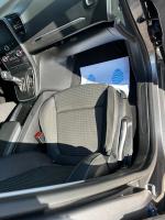 renault-grand-scenic-2019-diesel-1750cc