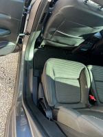 renault-grand-scenic-2019-diesel-1750cc