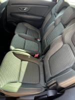 renault-grand-scenic-2019-diesel-1750cc