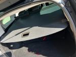 renault-grand-scenic-2019-diesel-1750cc