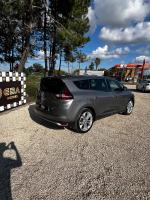 renault-grand-scenic-2019-diesel-1750cc