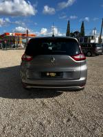 renault-grand-scenic-2019-diesel-1750cc