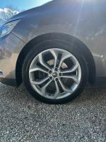 renault-grand-scenic-2019-diesel-1750cc