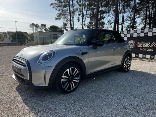mini-cooper-2022-gasolina-1499cc