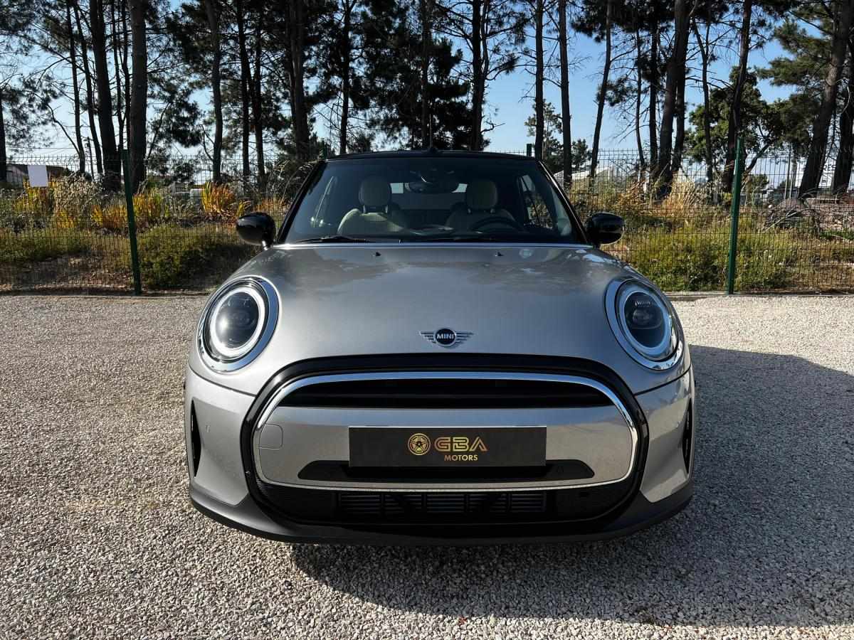mini-cooper-2022-gasolina-1499cc