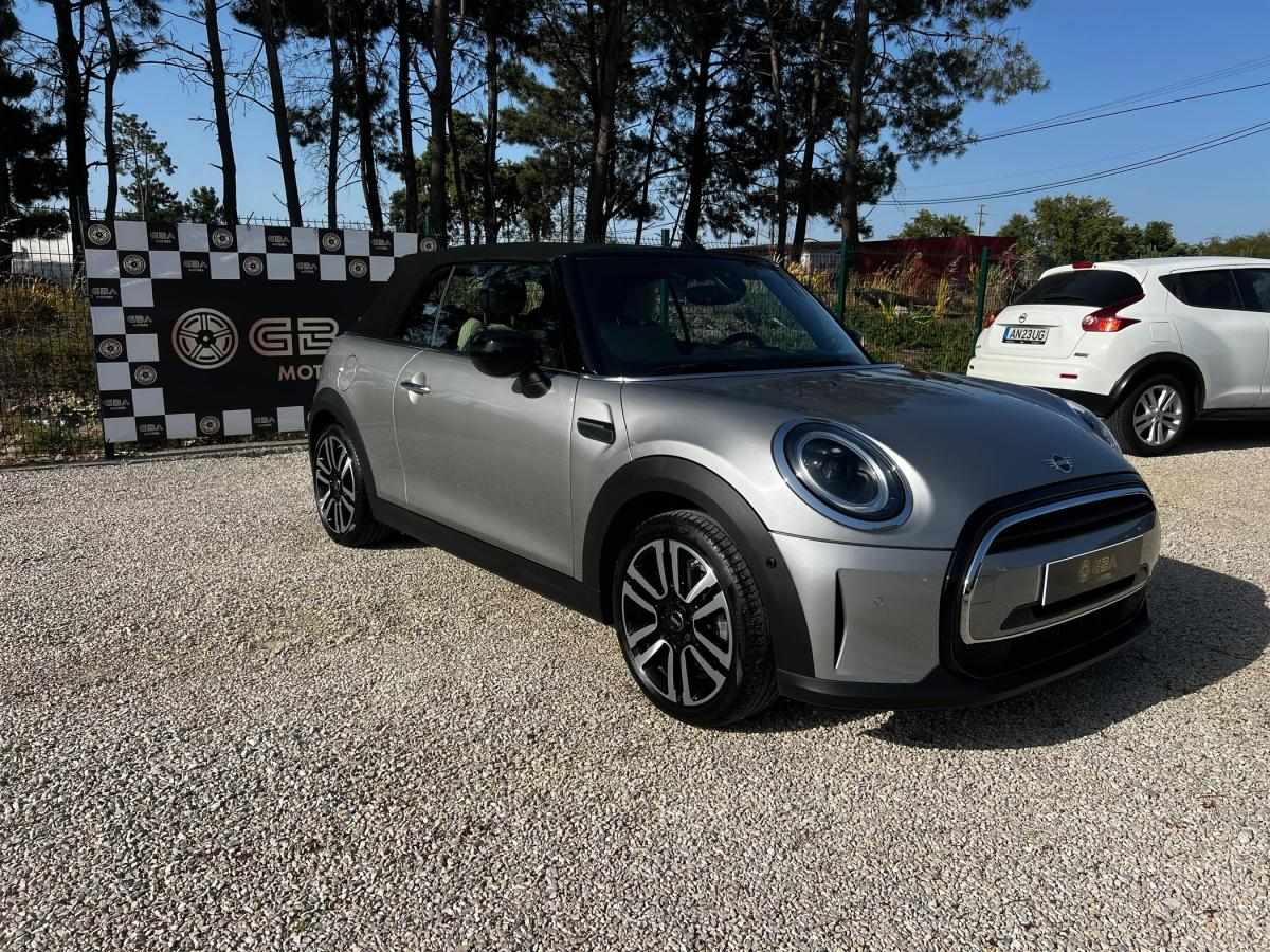 mini-cooper-2022-gasolina-1499cc
