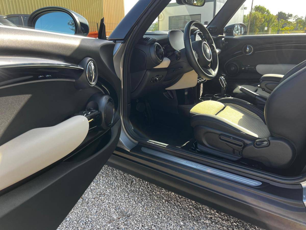 mini-cooper-2022-gasolina-1499cc