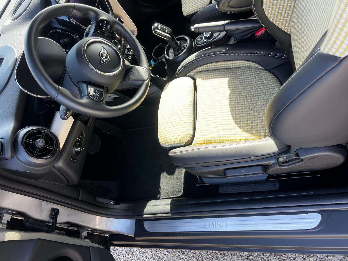 mini-cooper-2022-gasolina-1499cc