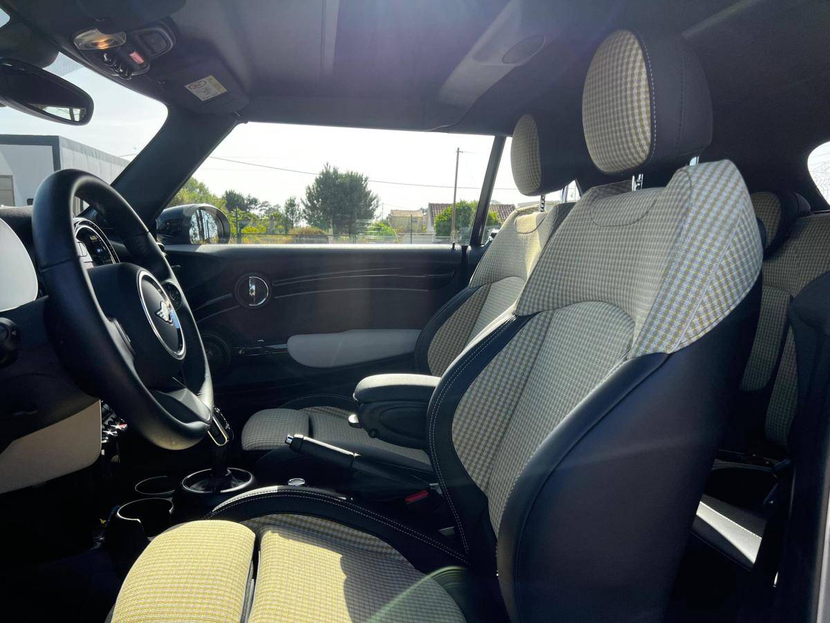 mini-cooper-2022-gasolina-1499cc