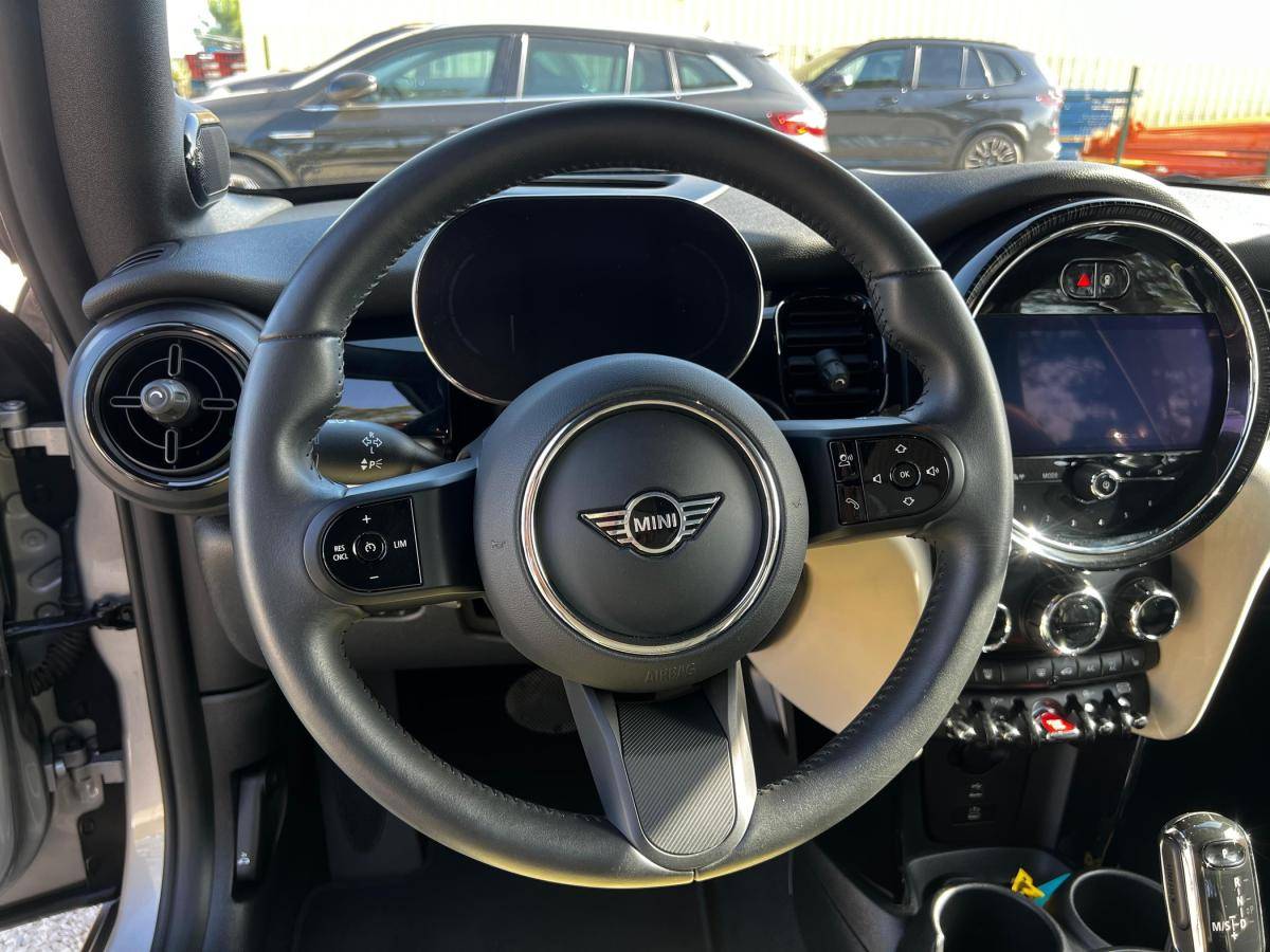 mini-cooper-2022-gasolina-1499cc