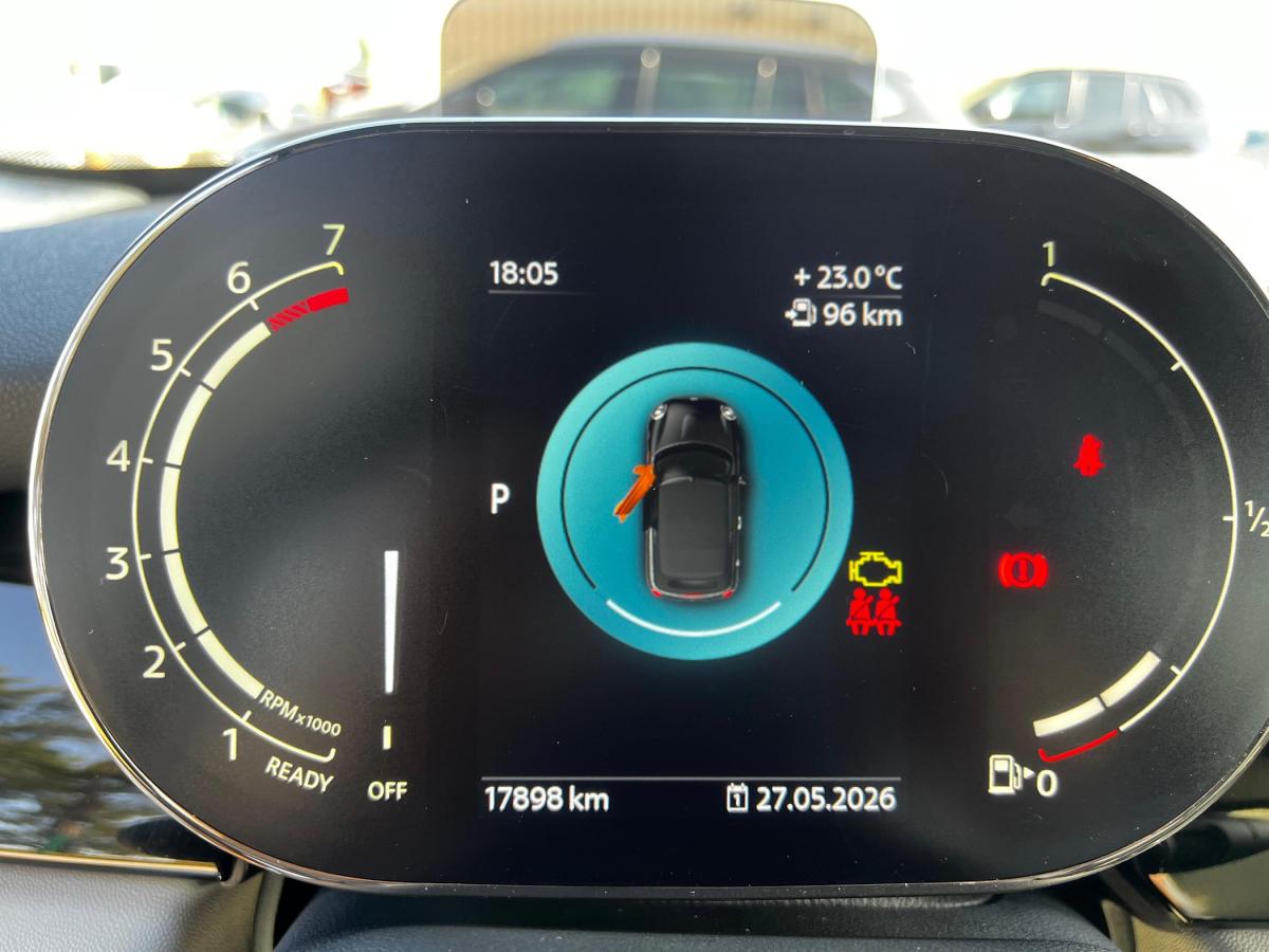 mini-cooper-2022-gasolina-1499cc
