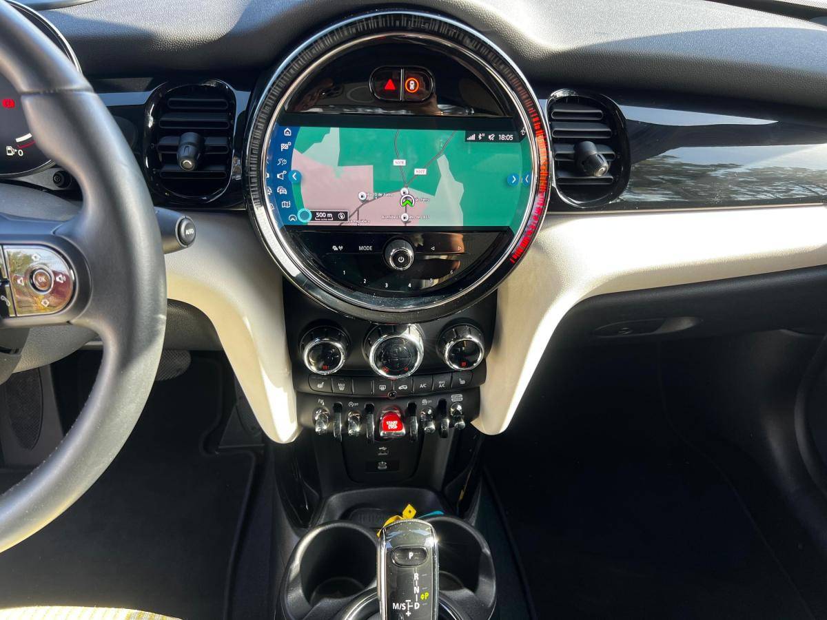 mini-cooper-2022-gasolina-1499cc