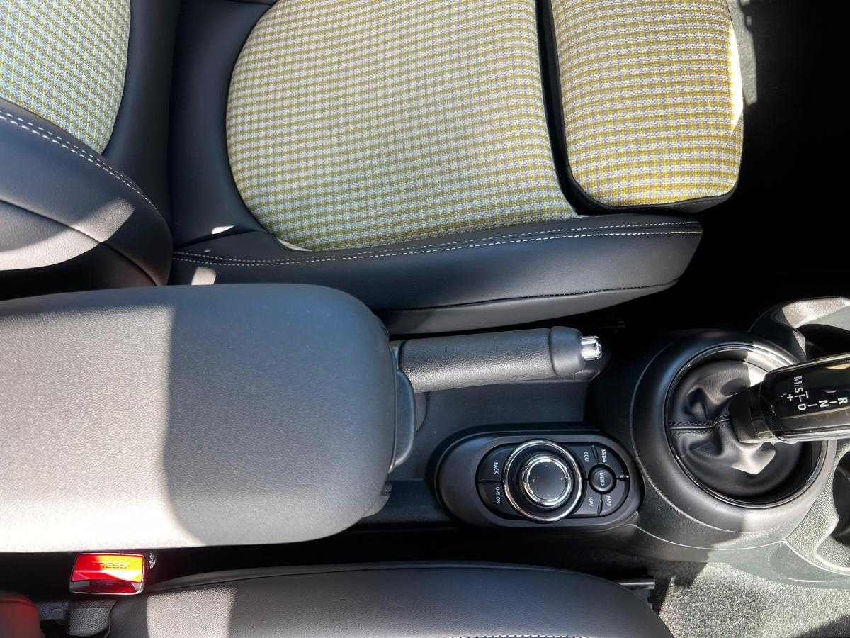 mini-cooper-2022-gasolina-1499cc