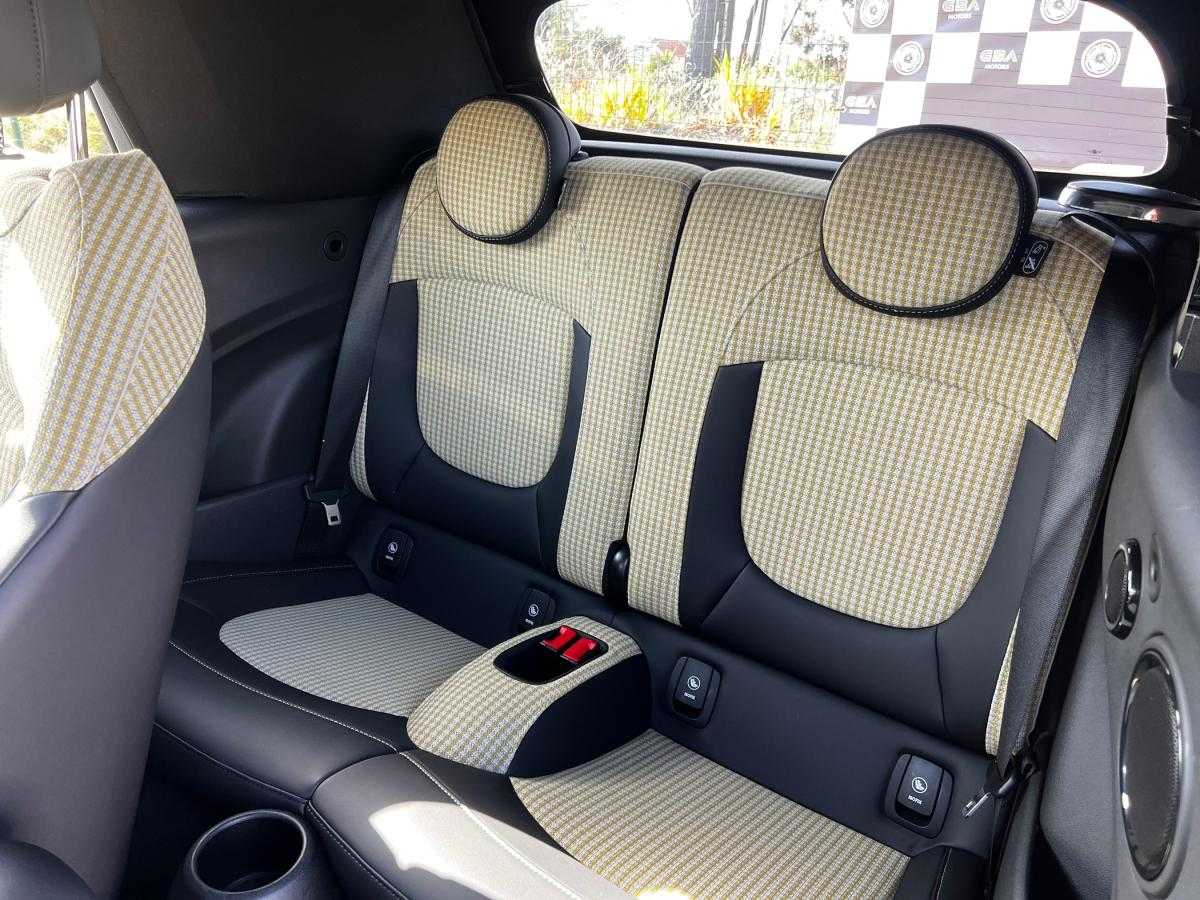 mini-cooper-2022-gasolina-1499cc