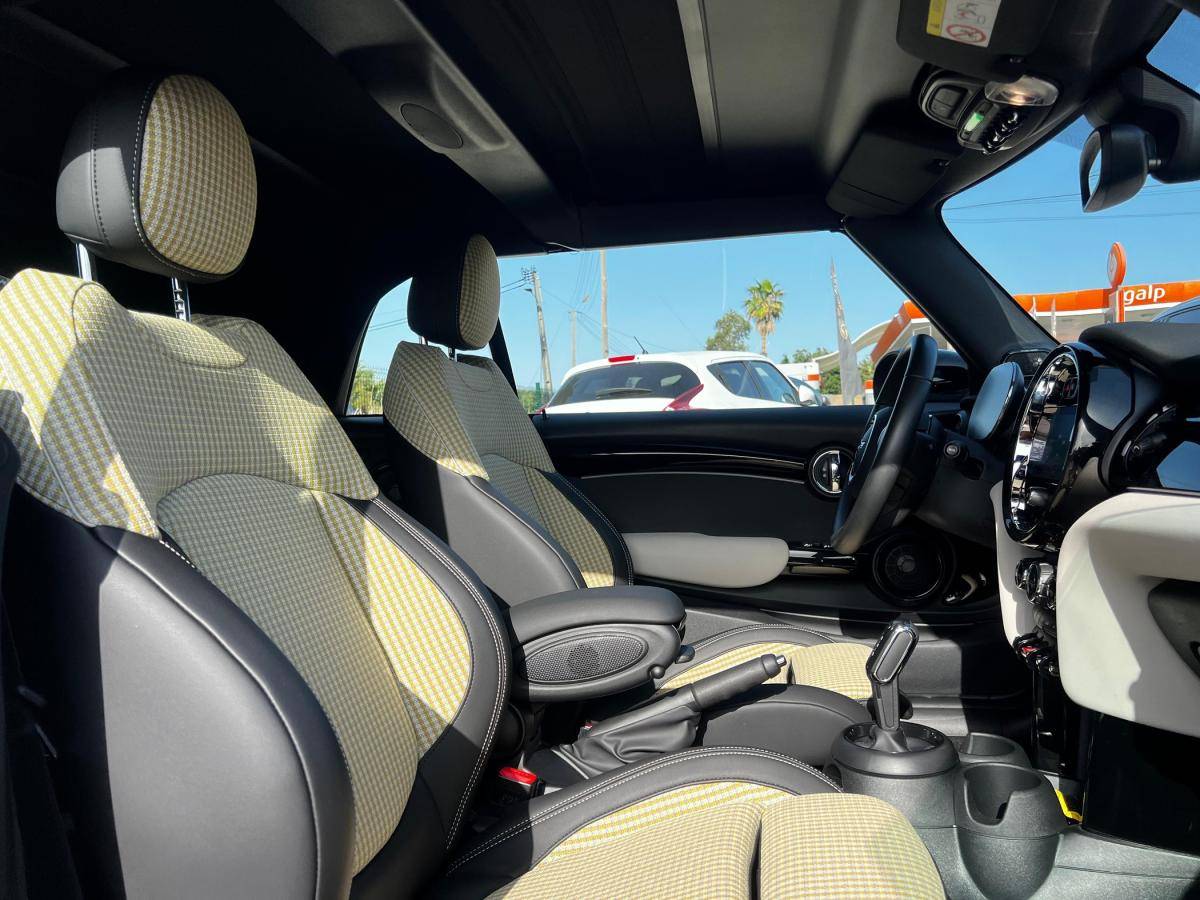 mini-cooper-2022-gasolina-1499cc