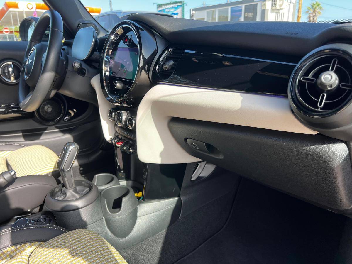 mini-cooper-2022-gasolina-1499cc