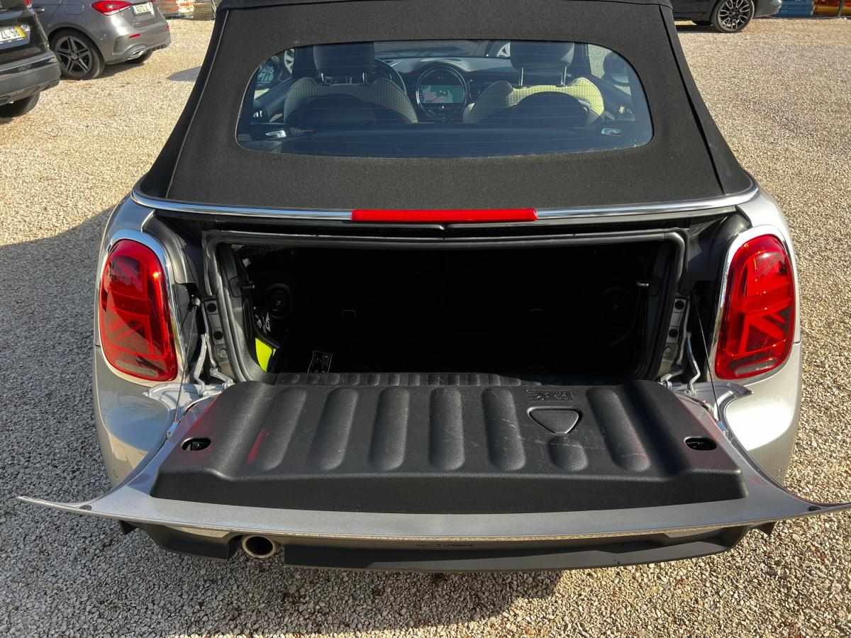 mini-cooper-2022-gasolina-1499cc