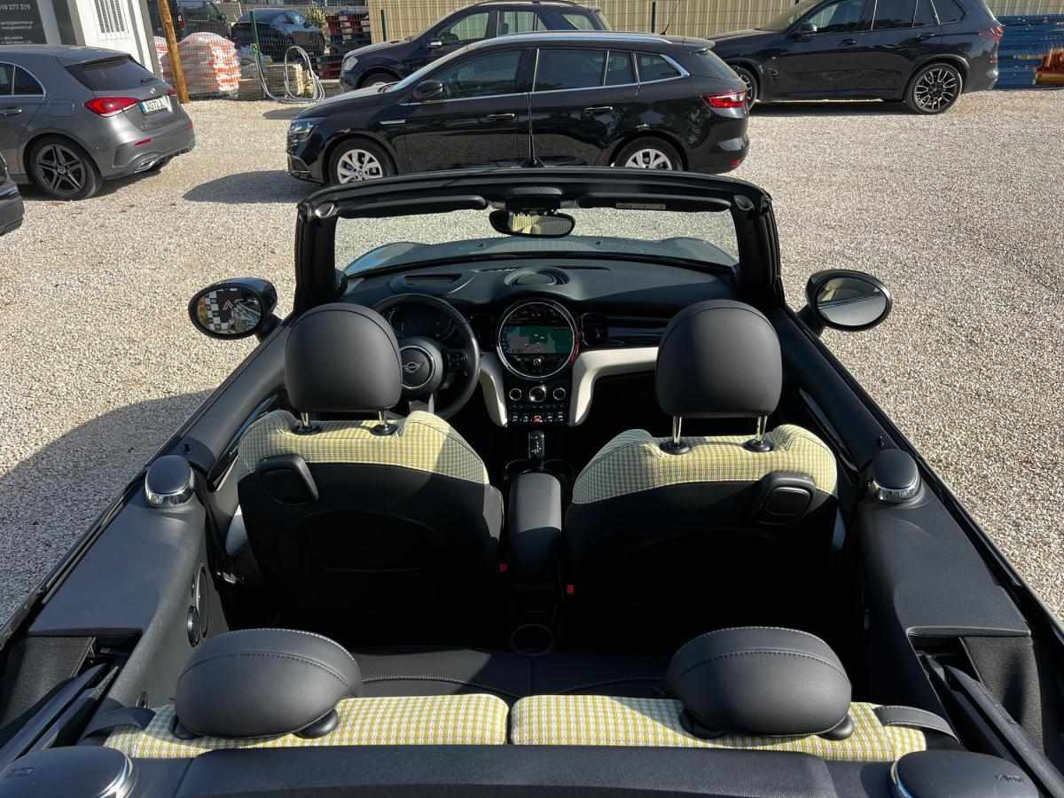 mini-cooper-2022-gasolina-1499cc