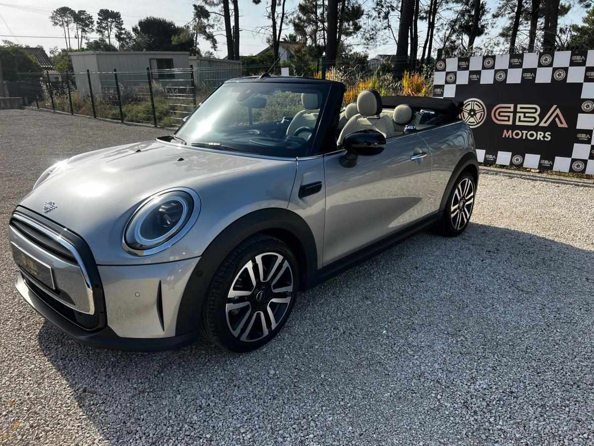 mini-cooper-2022-gasolina-1499cc