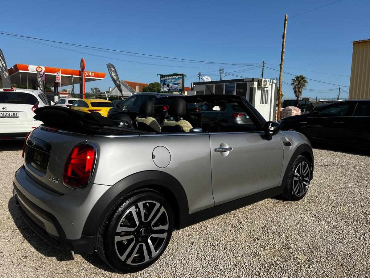 mini-cooper-2022-gasolina-1499cc