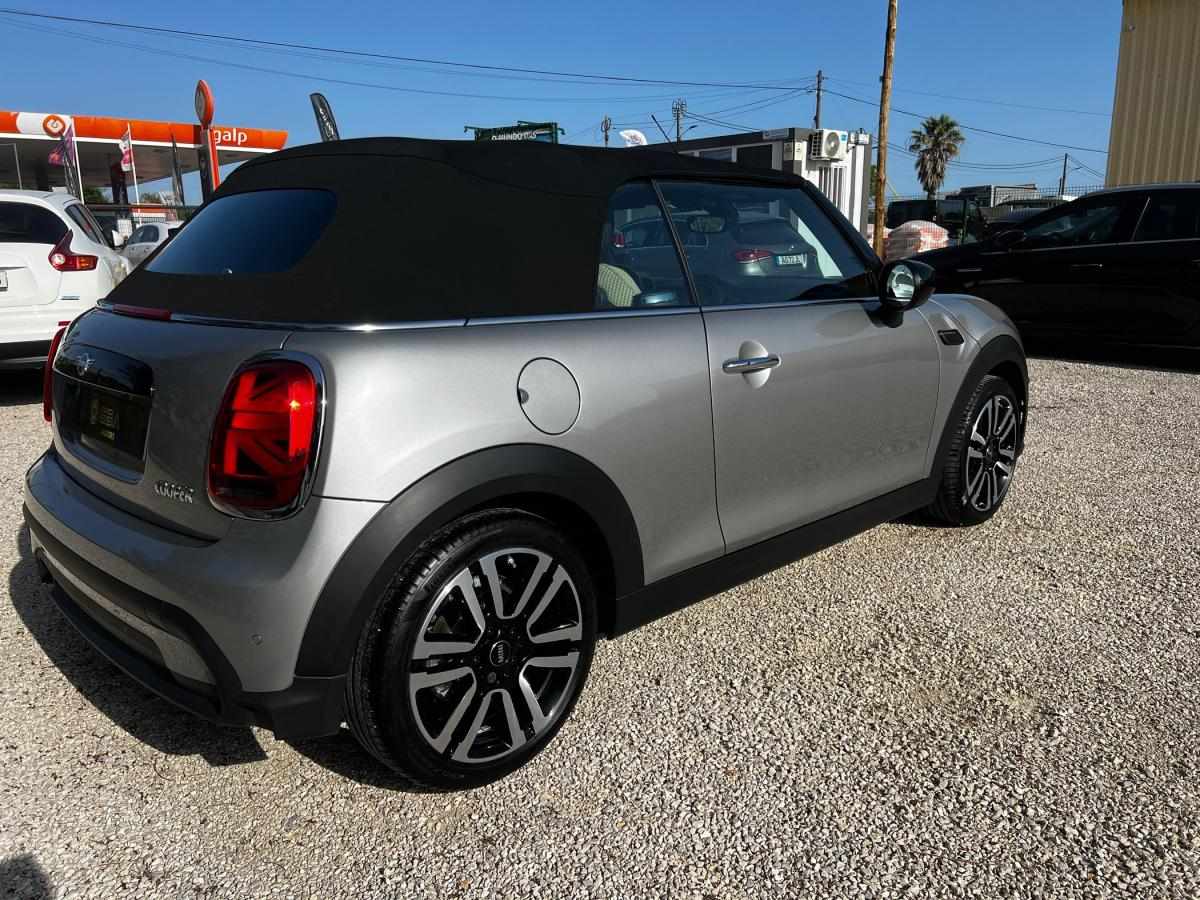 mini-cooper-2022-gasolina-1499cc