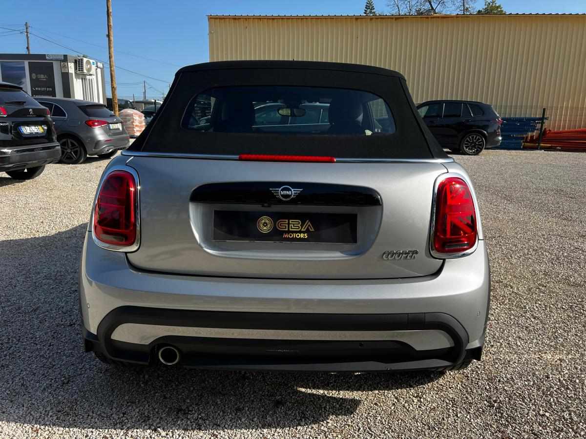 mini-cooper-2022-gasolina-1499cc