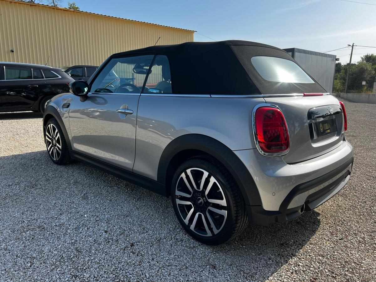 mini-cooper-2022-gasolina-1499cc
