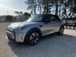 mini-cooper-2022-gasolina-1499cc