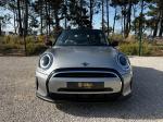 mini-cooper-2022-gasolina-1499cc