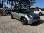 mini-cooper-2022-gasolina-1499cc