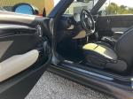mini-cooper-2022-gasolina-1499cc