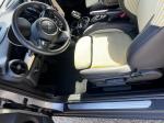 mini-cooper-2022-gasolina-1499cc