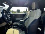 mini-cooper-2022-gasolina-1499cc