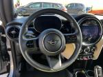 mini-cooper-2022-gasolina-1499cc