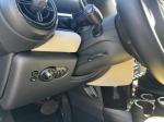 mini-cooper-2022-gasolina-1499cc