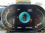 mini-cooper-2022-gasolina-1499cc