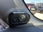 mini-cooper-2022-gasolina-1499cc