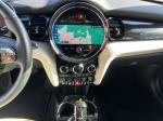 mini-cooper-2022-gasolina-1499cc