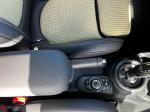 mini-cooper-2022-gasolina-1499cc