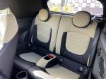 mini-cooper-2022-gasolina-1499cc