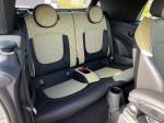 mini-cooper-2022-gasolina-1499cc