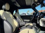 mini-cooper-2022-gasolina-1499cc