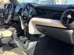 mini-cooper-2022-gasolina-1499cc