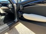 mini-cooper-2022-gasolina-1499cc