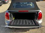 mini-cooper-2022-gasolina-1499cc
