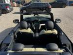 mini-cooper-2022-gasolina-1499cc